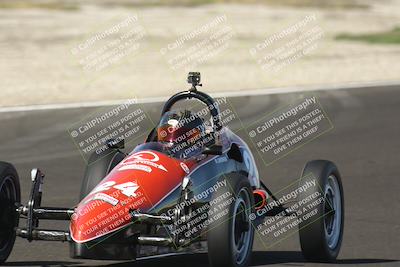 media/Feb-23-2025-CalClub SCCA (Sun) [[bfce4a12aa]]/Group 3/Race Turn 6/